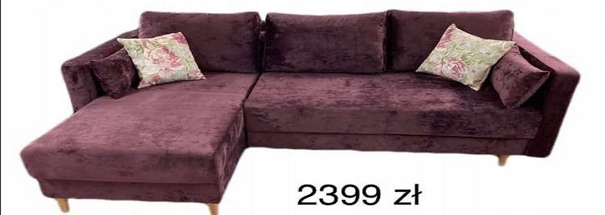 Houselife Filarscy s.c.