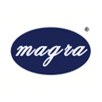 Magra PW Maciej Kozłowski - Produkcja roślin i nasion