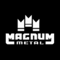 Magnum Metal HDPGP Spółka z ograniczoną odpowiedzialnością Spółka komandytowa - Montaż i sprzedaż żaluzji i rolet