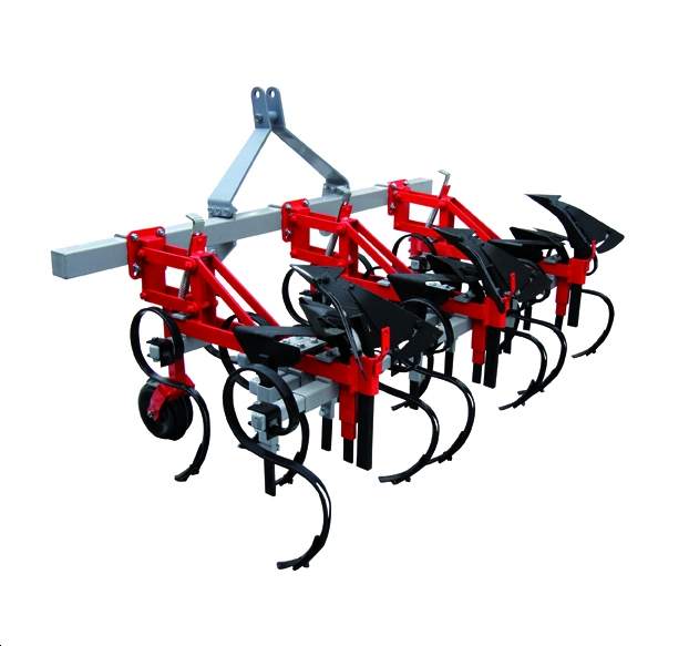 rolnicze artykuły, sprzęt, części