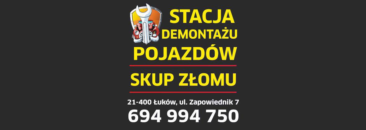 Katarzyna Wierzbicka Firma Handlowo-Usługowa