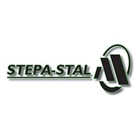 Stepa Stal Przemysław Stepa - Bramy i ogrodzenia