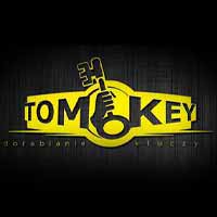 Tom-Key Tomasz Śmigasiewicz - Usługi ślusarskie, Kodowanie kluczy samochodowych, Lublin