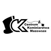 Mazowsze Centrum kominiarstwa Rafał Strzeszewski - Kominy