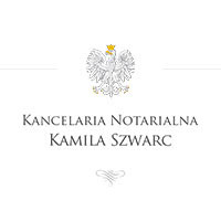 Kancelaria Notarialna Kamila Szwarc Marta Mądzik Notariusze s.c. - Notariusze