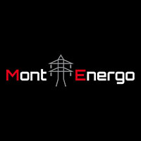 MontEnergo Michał Wołpiuk - Ogrzewanie elektryczne