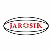 Jarosik Centrum obróbki metali Spółka jawna - Obróbka metali