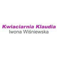Klaudia Kwiaciarnia Iwona Wiśniewska - Kwiaciarnie