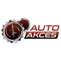 Auto-Akces Sklep Motoryzacyjny Agnieszka Tarkowska - Sprzedaż części samochodowych