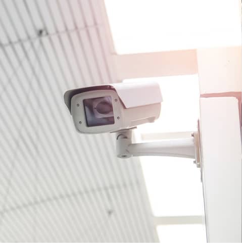 realizacje - monitoring