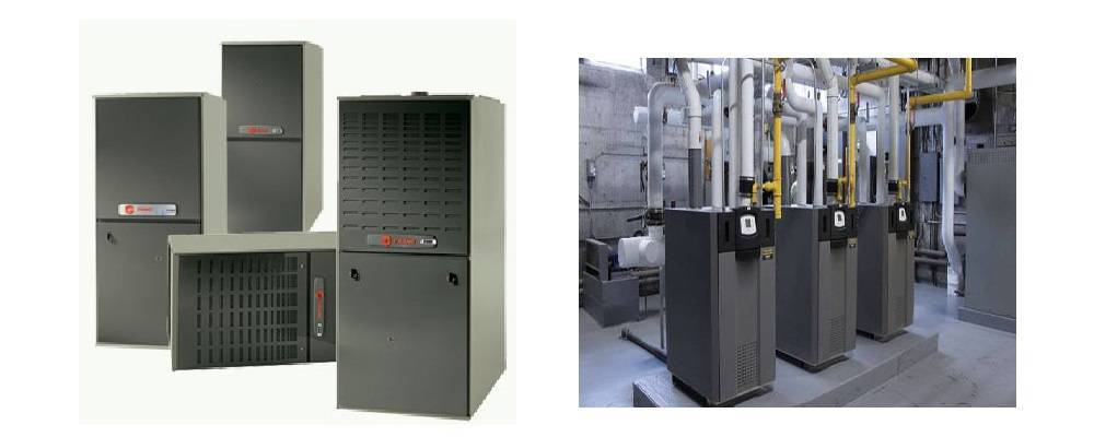 ogrzewanie sprzedaż pieców