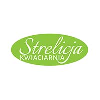 Strelicja Kwiaciarnia Monika Baran - Kwiaciarnie