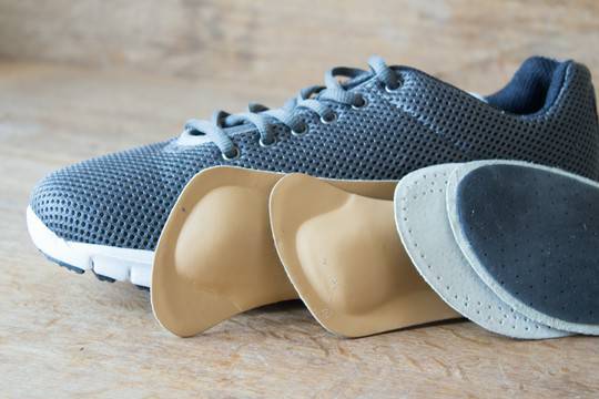 balkoniki inwalidzkie