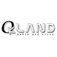 Okland - Meble na zamówienie