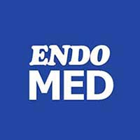Endo-Med Róża Pyskło - Endokrynolodzy