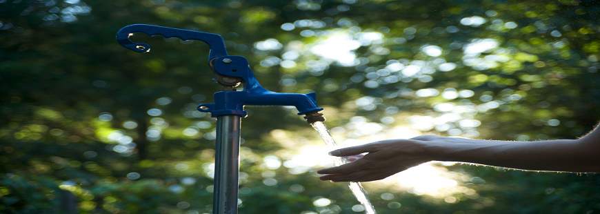 Aquaproject Anna Świdurska-Bączyk