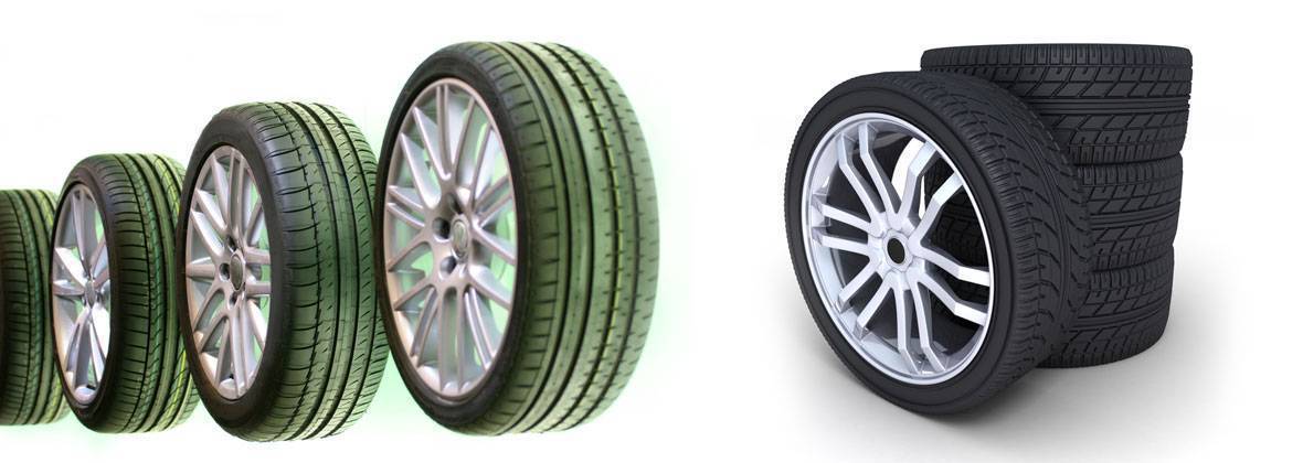 Gryfita Opony Ciężarowe Osobowe Wulkanizacja Sprzedaż Serwis