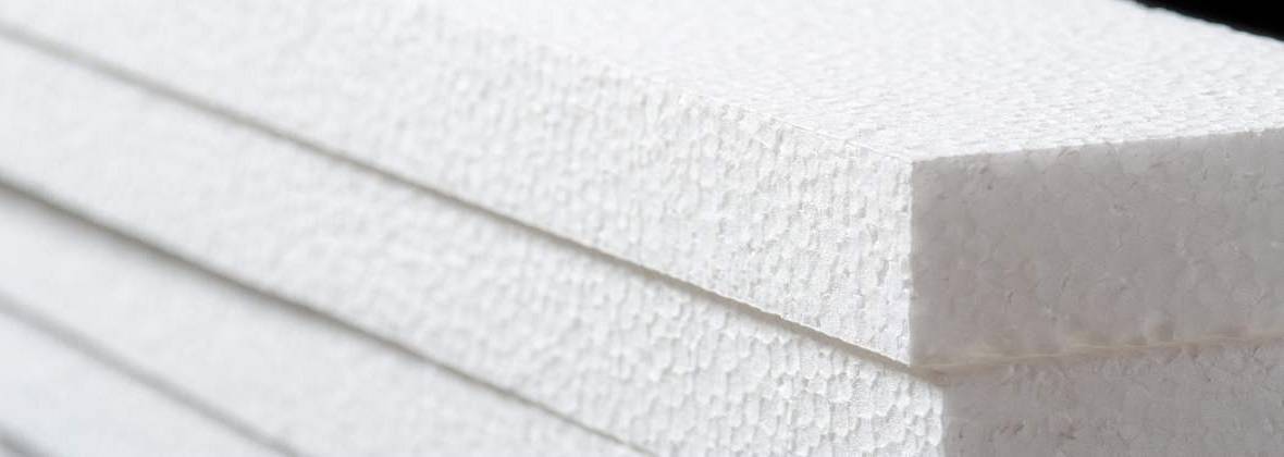 Materiały Budowlane Próchnicka Jolanta