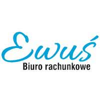 Biuro Rachunkowe Ewuś Ewa Sztandur-Leszczyńska - Biura rachunkowe