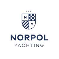 Norpol Yachting Sp. z o.o. - Jachty