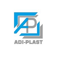 Adi-Plast - Okna
