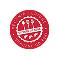 Pierogarnia Zamojska - Restauracje