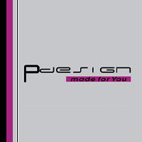 pdesign Piotr Świstek - Meble na zamówienie