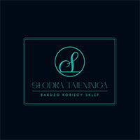 Słodka Tajemnica Joanna Bielachowicz - Sprzedaż wysyłkowa