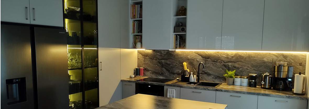 Meble Nowakowski, Sosnowiec