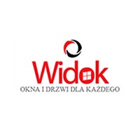 Widok sprzedaż montaż okien z pcv Krzysztof Łaszkiewicz - Okna