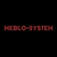 Meblo System Dawid Zakrzewski - Meble na zamówienie
