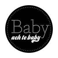 Baby ach te Baby - Salony i gabinety kosmetyczne