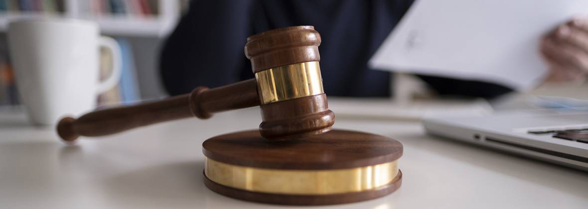 Mateusz Janowski Kancelaria Adwokacka