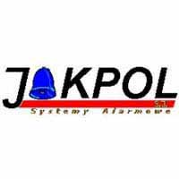 Jakpol Systemy Alarmowe - Instalacja systemów alarmowych