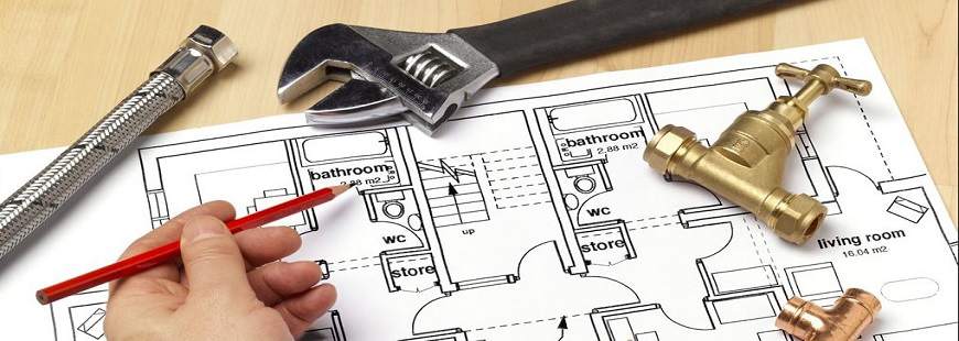 Krzysztof Mołdoch Instal-Kris