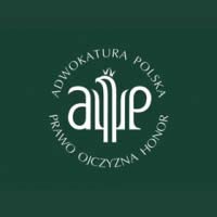 Arkadiusz Ciągło Kancelaria Adwokacka Adwokat Zapewniam Kompleksowe Doradztwo Prawne - Adwokaci