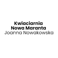 Kwiaciarnia Nowa Joanna Nowakowska - Kwiaciarnie