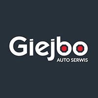 Giejbo Mechanika Samochodowa Klimatyzacja - Stacje obsługi i warsztaty samochodowe