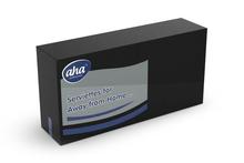 artykuły gospodarstwa domowego