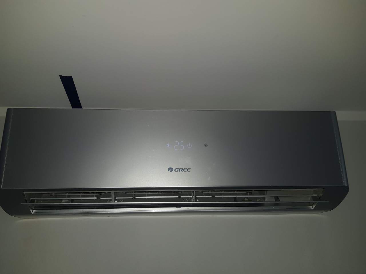 montaż klimatyzacji w firmach