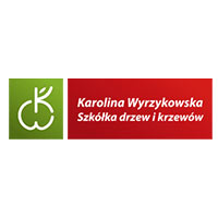Szkółka Drzew i Krzewów Owocowych Karolina Wyrzykowska - Produkcja roślin i nasion