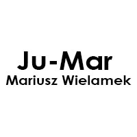Ju-Mar Mariusz Wielamek - Jaja