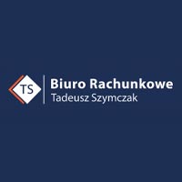Tadeusz Szymczak Biuro rachunkowe - Biura rachunkowe