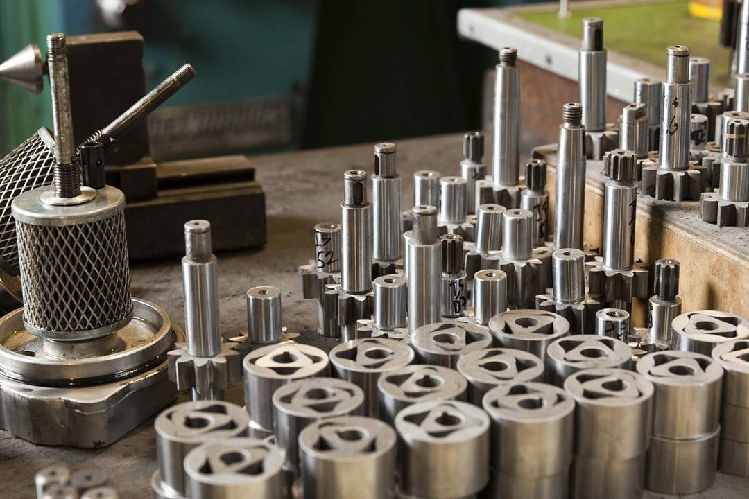 węże hydrauliczne, zakuwanie przewodów, węże do myjek, serwis, węże do myjek