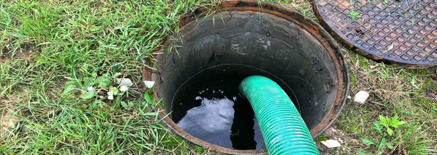 Gaz Serwis 4x4 Pomoc Drogowa Bartłomiej Stolarz