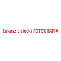 Łukasz Lisiecki Fotografia - Usługi fotograficzne
