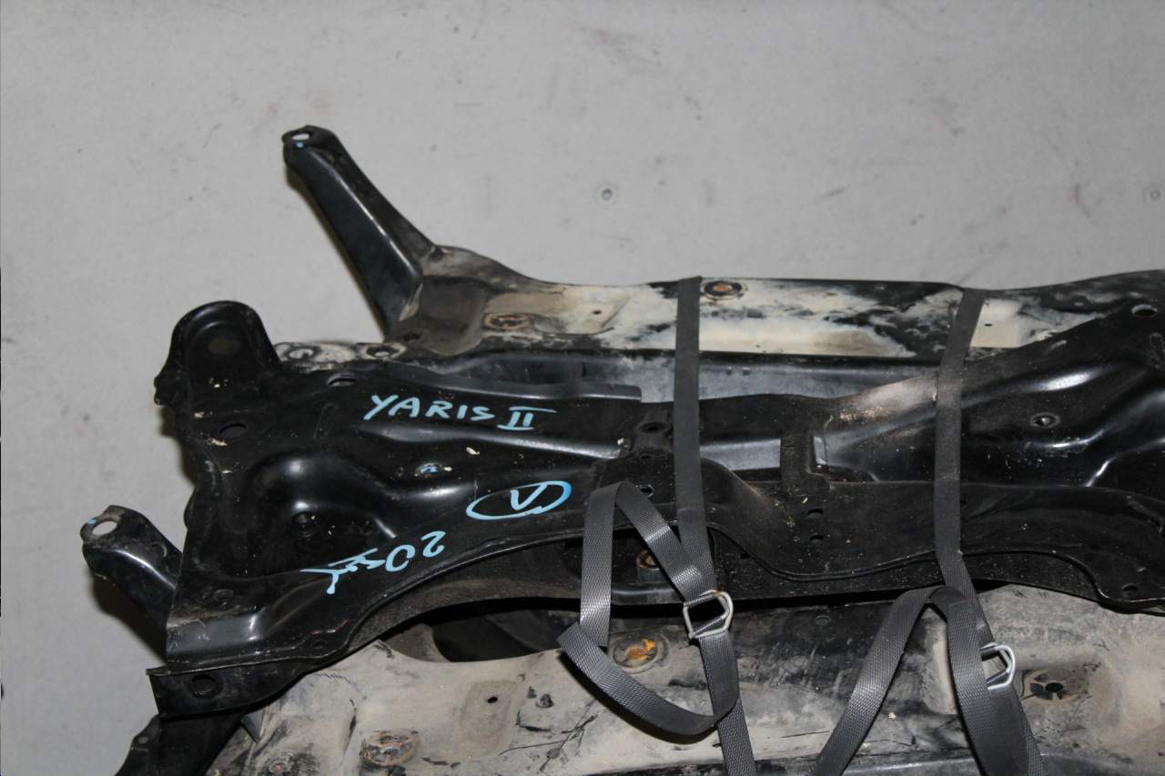 części motoryzacyjne