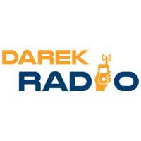 Darekradio Dariusz Przepióra - Sprzęt radiokomunikacyjny