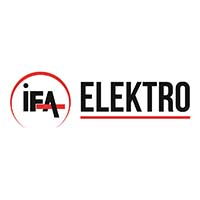 FHU Ifa Iwona Kostilek-Pawłowska - Ogrzewanie elektryczne