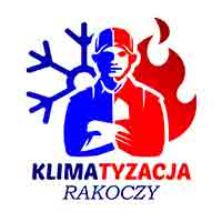 Bartosz Rakoczy Klimatyzacja, Karw